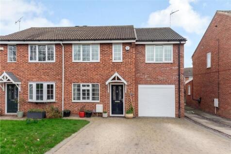 Sold Property Image