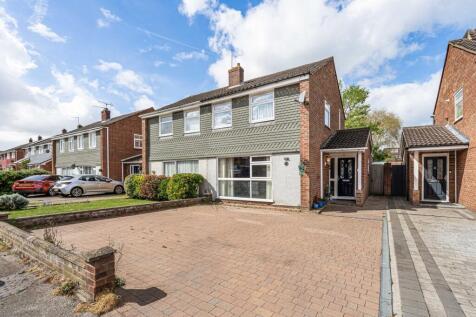 Sold Property Image