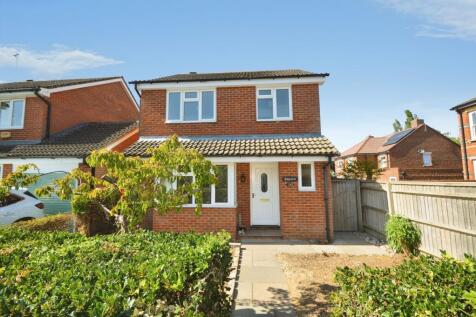 Sold Property Image