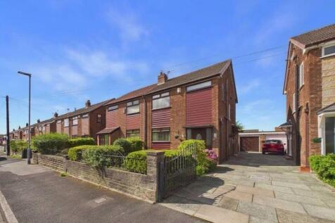 Sold Property Image