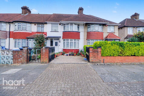 Sold Property Image