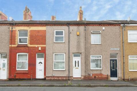 Sold Property Image