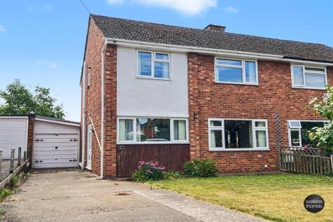 Sold Property Image