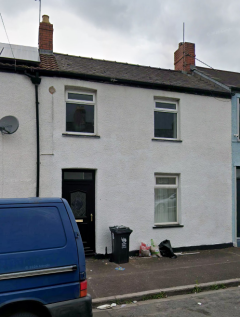 Sold Property Image