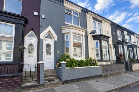 Sold Property Image