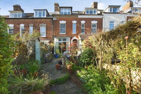 Sold Property Image