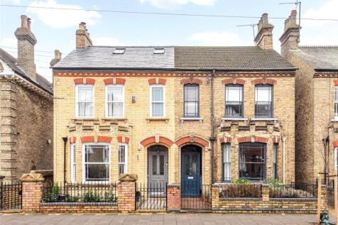 Sold Property Image