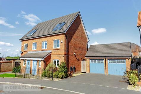Sold Property Image