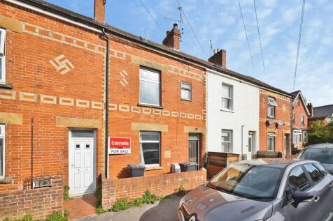 Sold Property Image