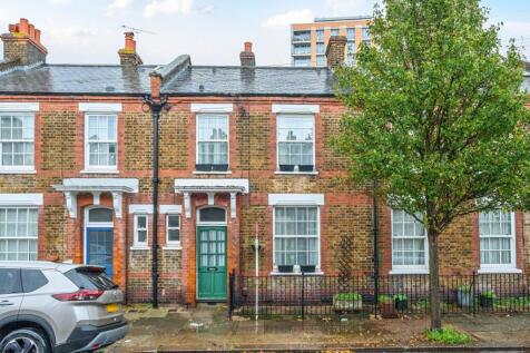 Sold Property Image