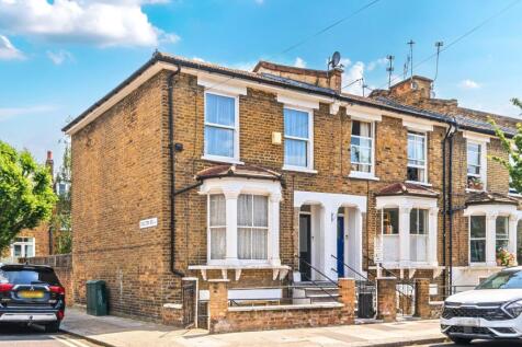 Sold Property Image