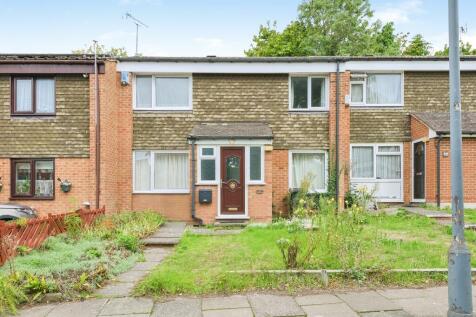 Sold Property Image