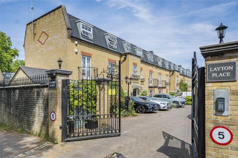 Sold Property Image
