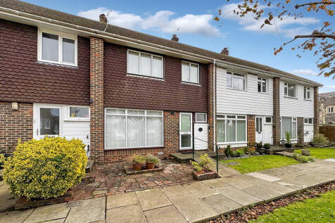 Sold Property Image