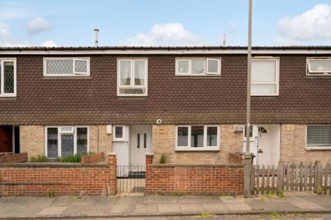Sold Property Image