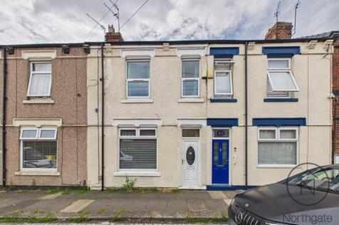 Sold Property Image