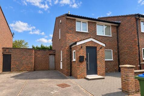 Sold Property Image