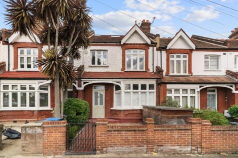 Sold Property Image