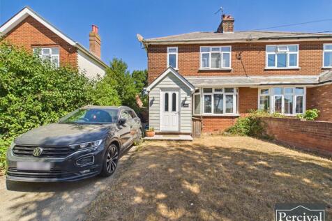 Sold Property Image