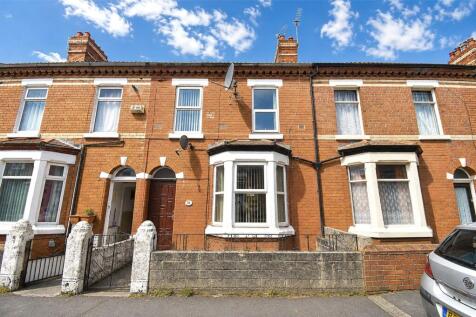 Sold Property Image