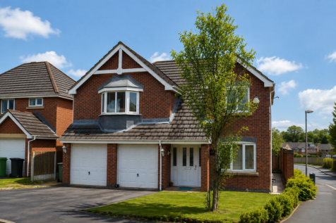 Sold Property Image