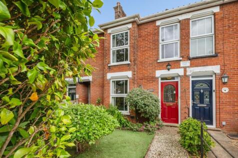 Sold Property Image