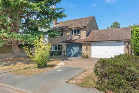 Sold Property Image