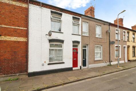 Sold Property Image