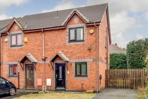 Sold Property Image