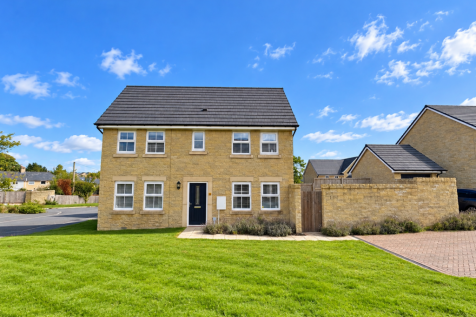 Sold Property Image