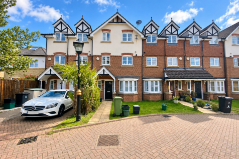 Sold Property Image