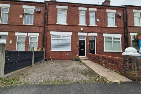 Sold Property Image