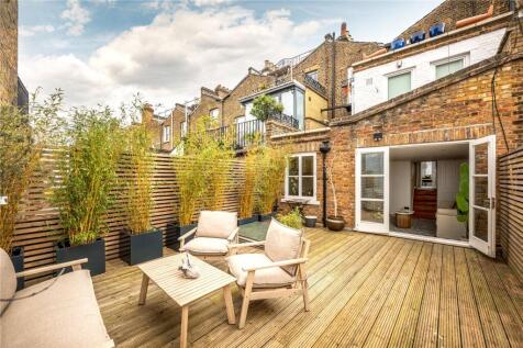 Sold Property Image