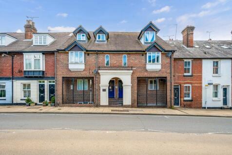 Sold Property Image