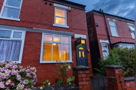 Sold Property Image