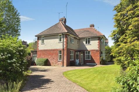 Sold Property Image