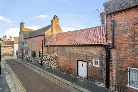 Sold Property Image