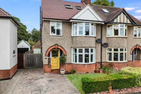 Sold Property Image
