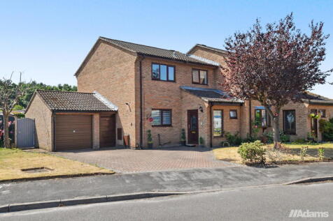 Sold Property Image