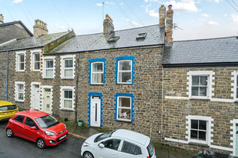 Sold Property Image