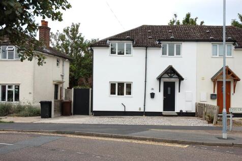 Sold Property Image