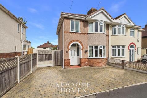 Sold Property Image