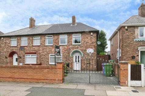 Sold Property Image