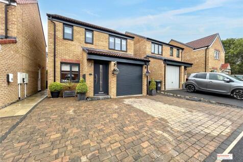 Sold Property Image