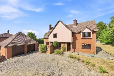 Sold Property Image