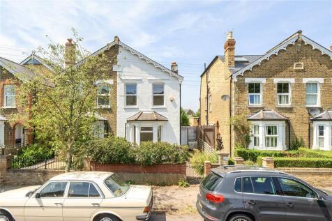 Sold Property Image