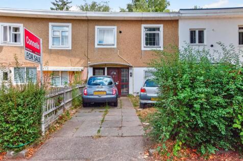 Sold Property Image