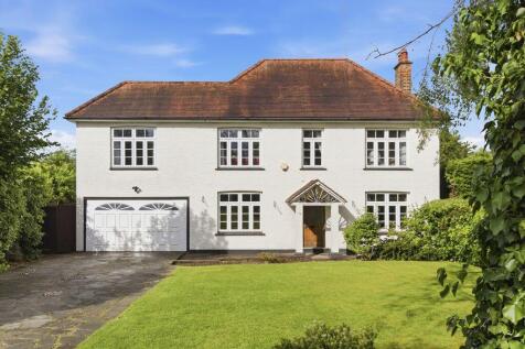 Sold Property Image