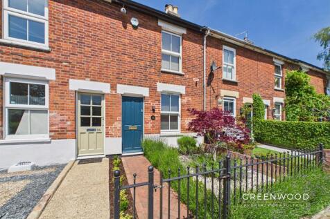 Sold Property Image
