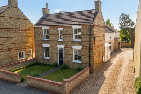 Sold Property Image